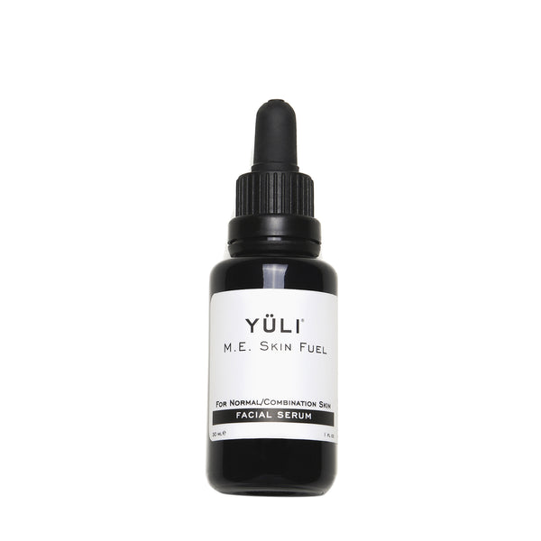YULI M.E. Skin Fuel