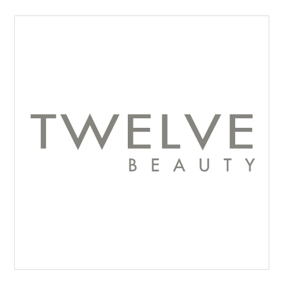 TWELVE Beauty Ideal Rebalancing Level Serum Sample